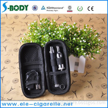 S-BODY Best eGo Electronic Cigarette Starter Kit eGo Twist Protank 2